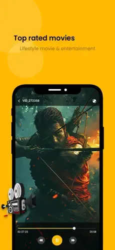 jio-hotstar-malayalam-movies Top Rated Movies